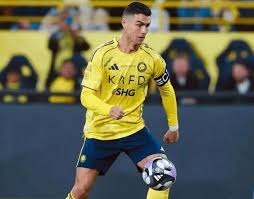 🚨📲 ｜ 拉明在INS发文：迫不及待想要回归 🔵🔴😂👣 他已看到西班牙人队球员佩雷·米拉的评论。 来源：BarçaTimes