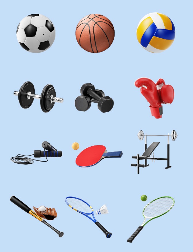 最新实力榜出炉！两队首进前五，掘金、火箭下滑，联盟彻底变天！