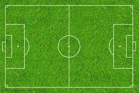 3-0，罗德里戈无敌摆脱+惊艳破门，皇马3连胜+参加淘汰赛附加赛