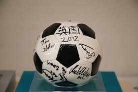 真《碧蓝档案》原班人马新作公开，UE5开发