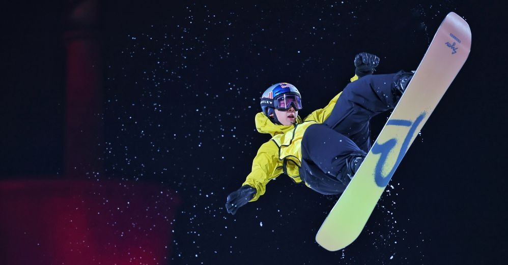 中职强化国际人才交流