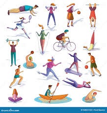 欧冠：拜仁两回合淘汰里昂晋级