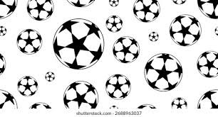 快攻判断教科书！詹姆斯跑位预判 反击效率拉满