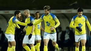 米体：莱奥两个儿子将观看米兰德比，这是他们第一次现场观赛