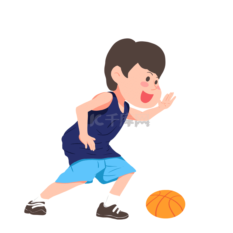 世界杯抽签前瞻：新纪元即将开启，解析分档与可能的死亡之组