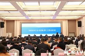 球队的内外结合非常立体