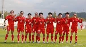 《枪火重生》迎来四周年 官方公布新的全家福！