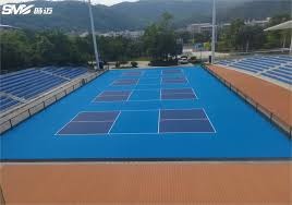 扑克打法与信息管理（牌局策略与信息掌控）