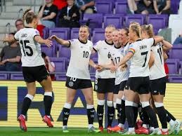 德扑翻前：冷 4-Bet 的博弈意义。（德扑翻前：解析冷4-Bet的战略价值）