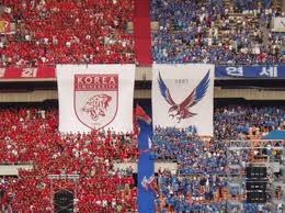 谁能封神？2025 年度游戏&显卡回顾