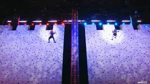 曝切尔西签恩佐达协议!1.2亿欧买断创队史纪录