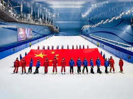 MLB》教头肯定将名留青史 前洋基A-Rod：大谷翔平不是人类 如神话般存在