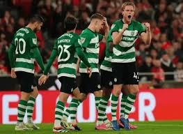 亚历山大：狄龙在场外人很好很有礼貌风度翩翩，尽管在场上他很疯狂