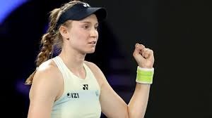 残特奥会聋人篮球（五人制男子组）测试赛在佛山举行