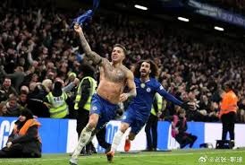 [NBA]主场战胜国王 湖人结束三连败