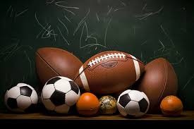 [国际足球]澳大利亚大胜印尼 暂列小组第二