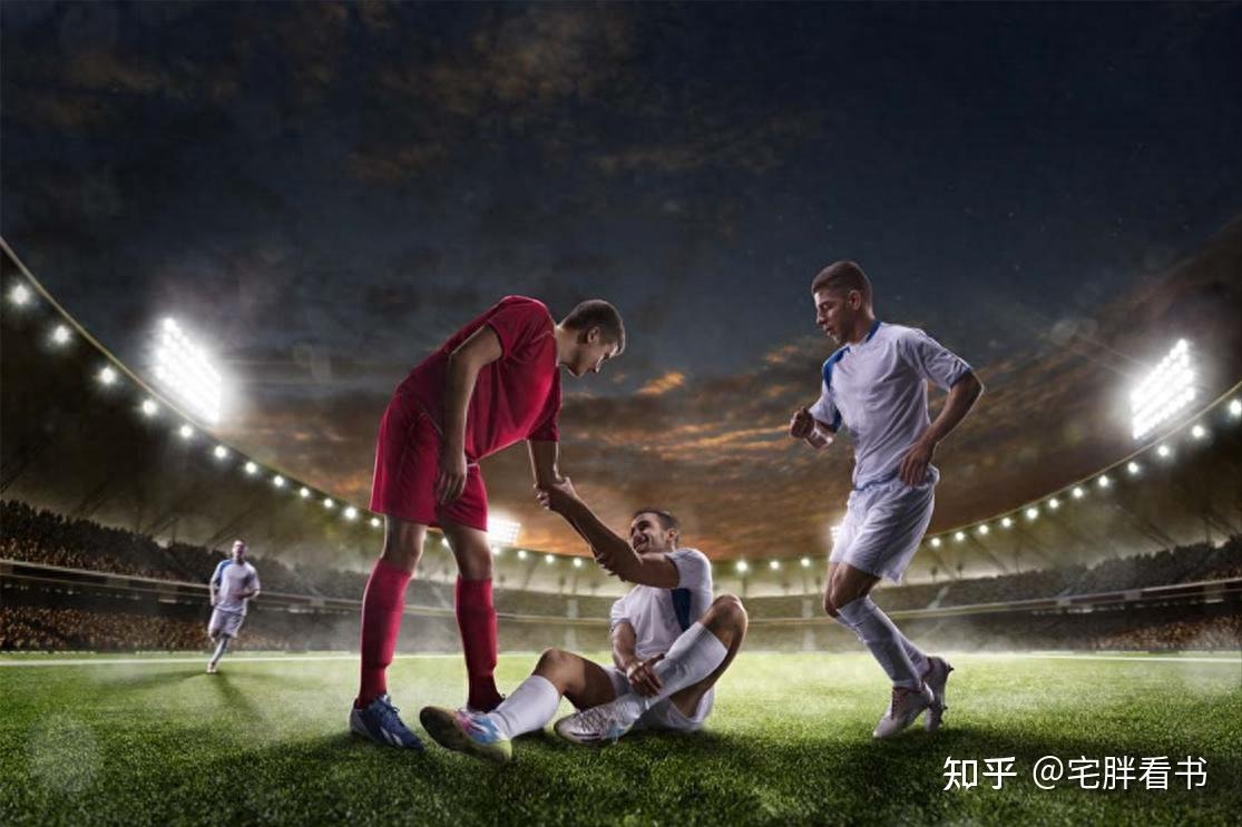 天津外援表现惊艳全场