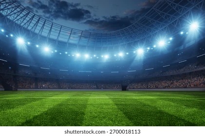 羽球｜支招荣韵组合 陈炳顺：他们需打得更大胆且侵略性