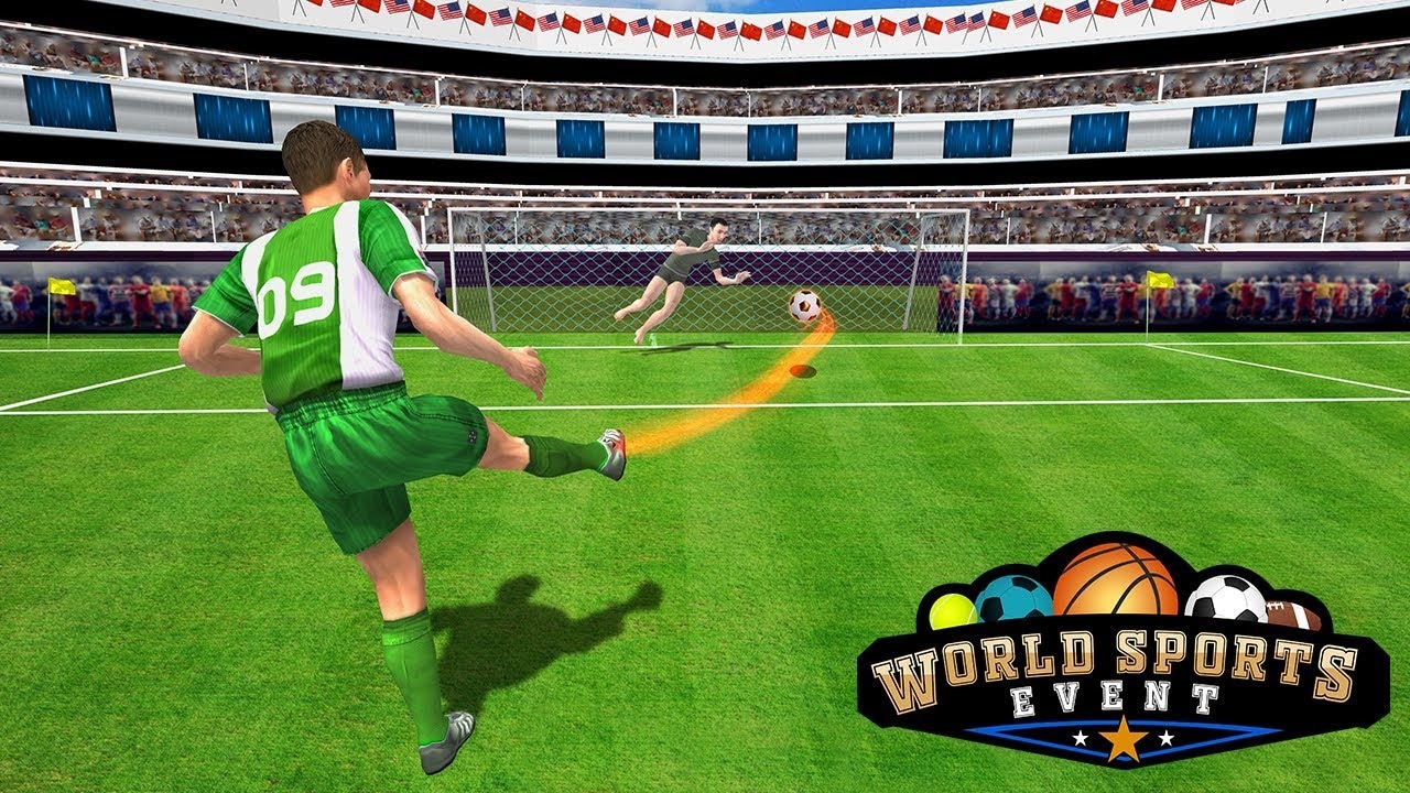 魔术3人20+获胜！大瓦时隔386天复出8分 鹈鹕近11战10败